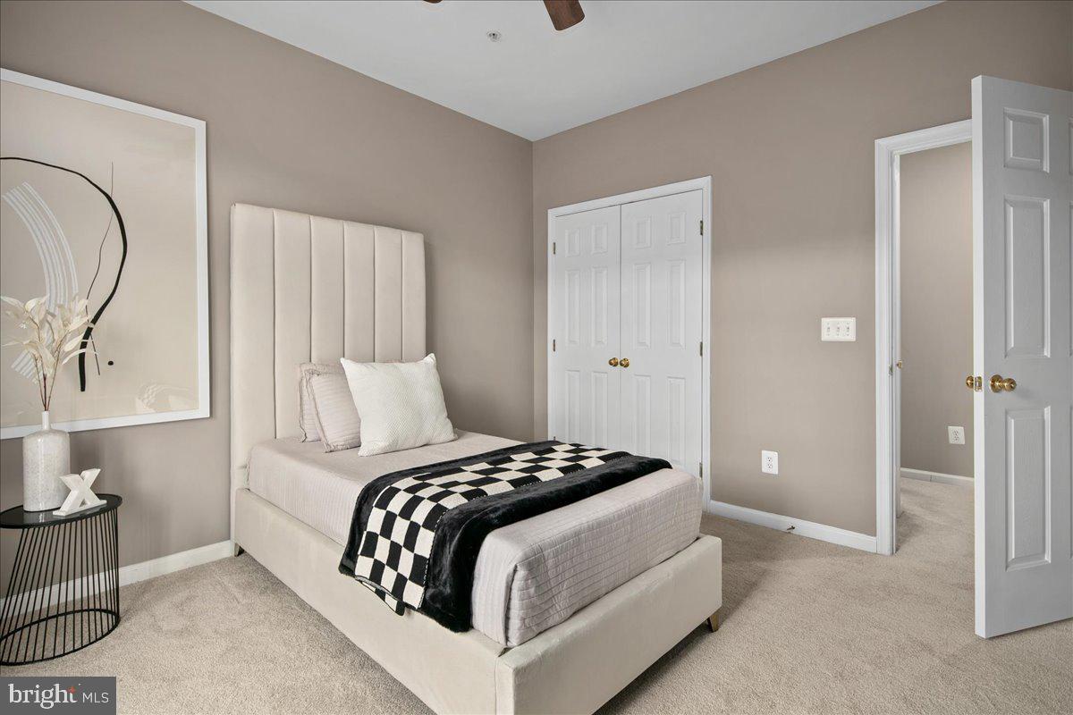 41882 INSPIRATION TER, ALDIE, Virginia 20105, 3 Bedrooms Bedrooms, ,2 BathroomsBathrooms,Residential,For sale,41882 INSPIRATION TER,VALO2114604 MLS # VALO2114604