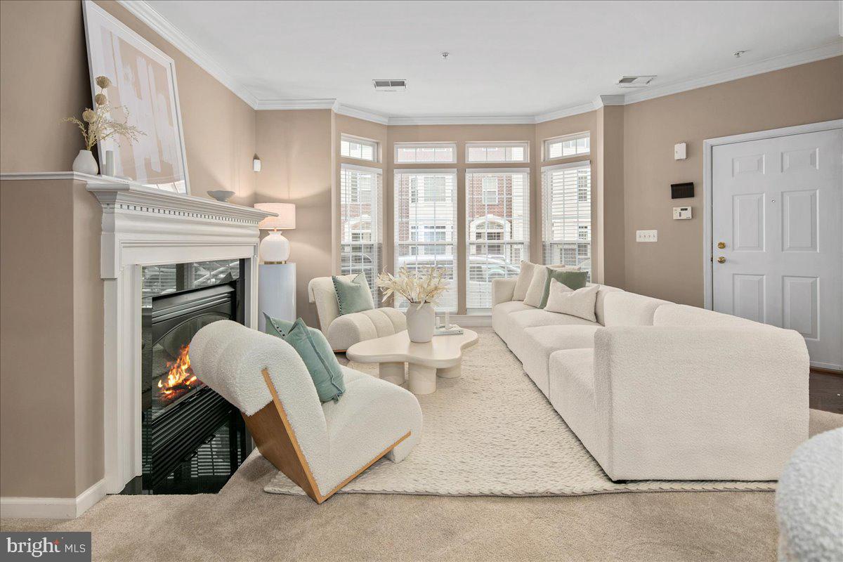 41882 INSPIRATION TER, ALDIE, Virginia 20105, 3 Bedrooms Bedrooms, ,2 BathroomsBathrooms,Residential,For sale,41882 INSPIRATION TER,VALO2114604 MLS # VALO2114604