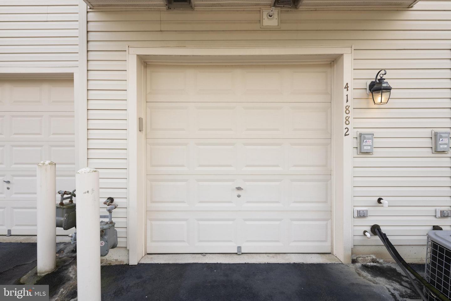 41882 INSPIRATION TER, ALDIE, Virginia 20105, 3 Bedrooms Bedrooms, ,2 BathroomsBathrooms,Residential,For sale,41882 INSPIRATION TER,VALO2114604 MLS # VALO2114604