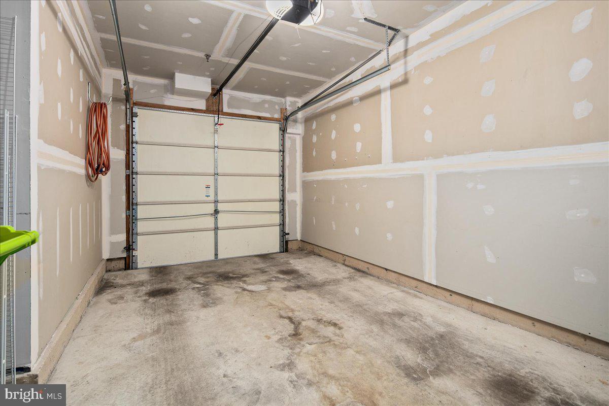 41882 INSPIRATION TER, ALDIE, Virginia 20105, 3 Bedrooms Bedrooms, ,2 BathroomsBathrooms,Residential,For sale,41882 INSPIRATION TER,VALO2114604 MLS # VALO2114604