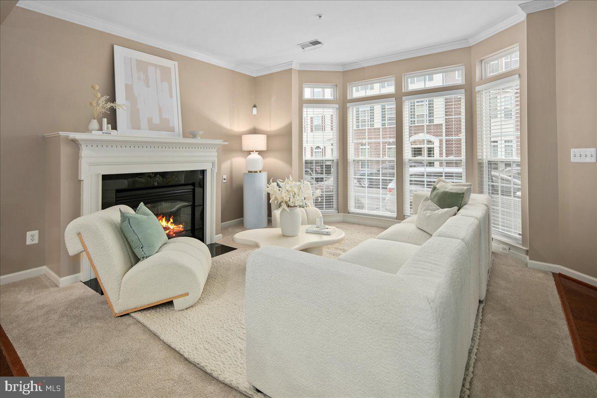 41882 INSPIRATION TER, ALDIE, Virginia 20105, 3 Bedrooms Bedrooms, ,2 BathroomsBathrooms,Residential,For sale,41882 INSPIRATION TER,VALO2114604 MLS # VALO2114604