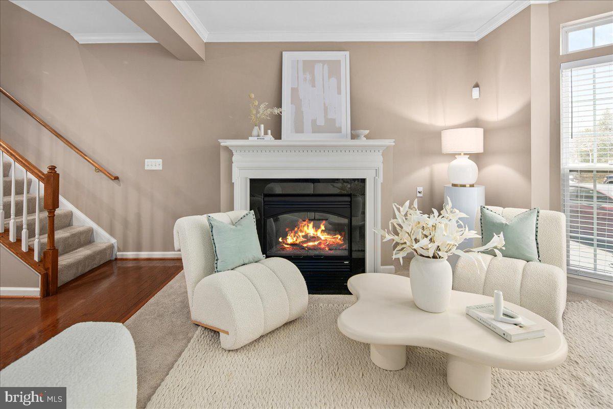 41882 INSPIRATION TER, ALDIE, Virginia 20105, 3 Bedrooms Bedrooms, ,2 BathroomsBathrooms,Residential,For sale,41882 INSPIRATION TER,VALO2114604 MLS # VALO2114604