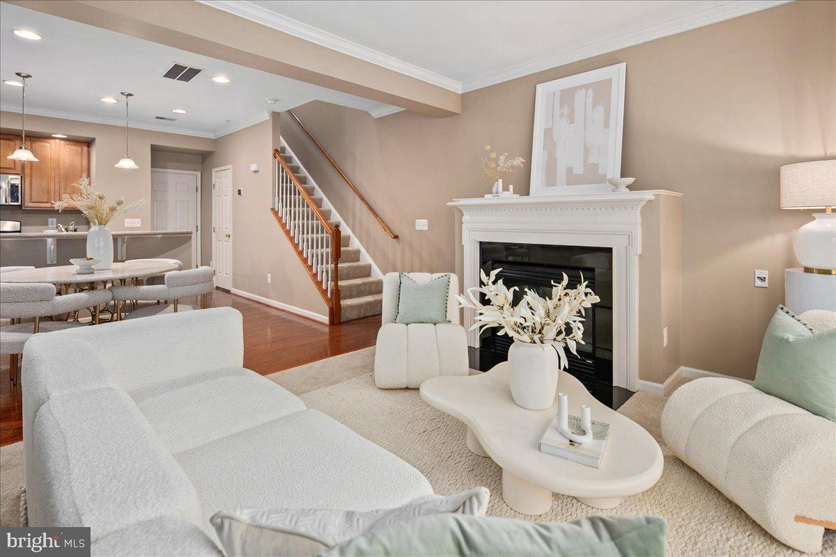 41882 INSPIRATION TER, ALDIE, Virginia 20105, 3 Bedrooms Bedrooms, ,2 BathroomsBathrooms,Residential,For sale,41882 INSPIRATION TER,VALO2114604 MLS # VALO2114604