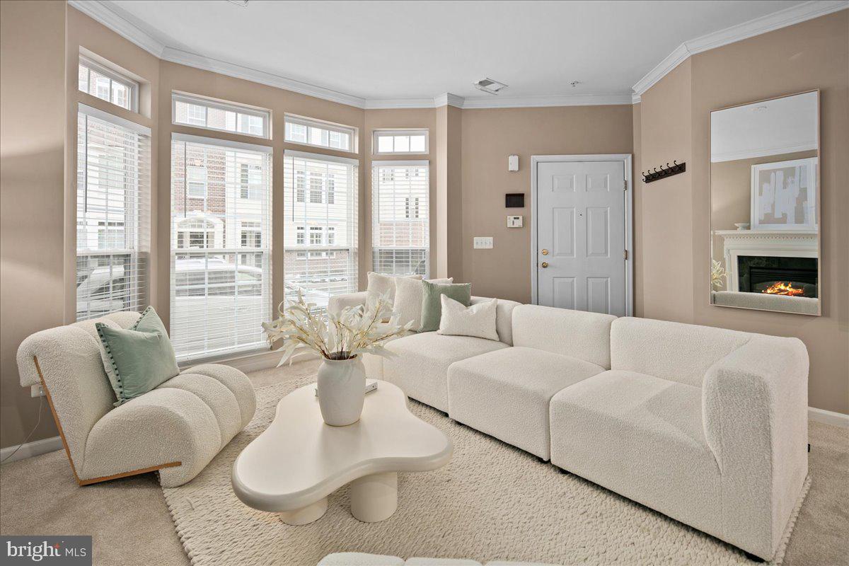 41882 INSPIRATION TER, ALDIE, Virginia 20105, 3 Bedrooms Bedrooms, ,2 BathroomsBathrooms,Residential,For sale,41882 INSPIRATION TER,VALO2114604 MLS # VALO2114604