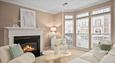 41882 INSPIRATION TER, ALDIE, Virginia 20105, 3 Bedrooms Bedrooms, ,2 BathroomsBathrooms,Residential,For sale,41882 INSPIRATION TER,VALO2114604 MLS # VALO2114604