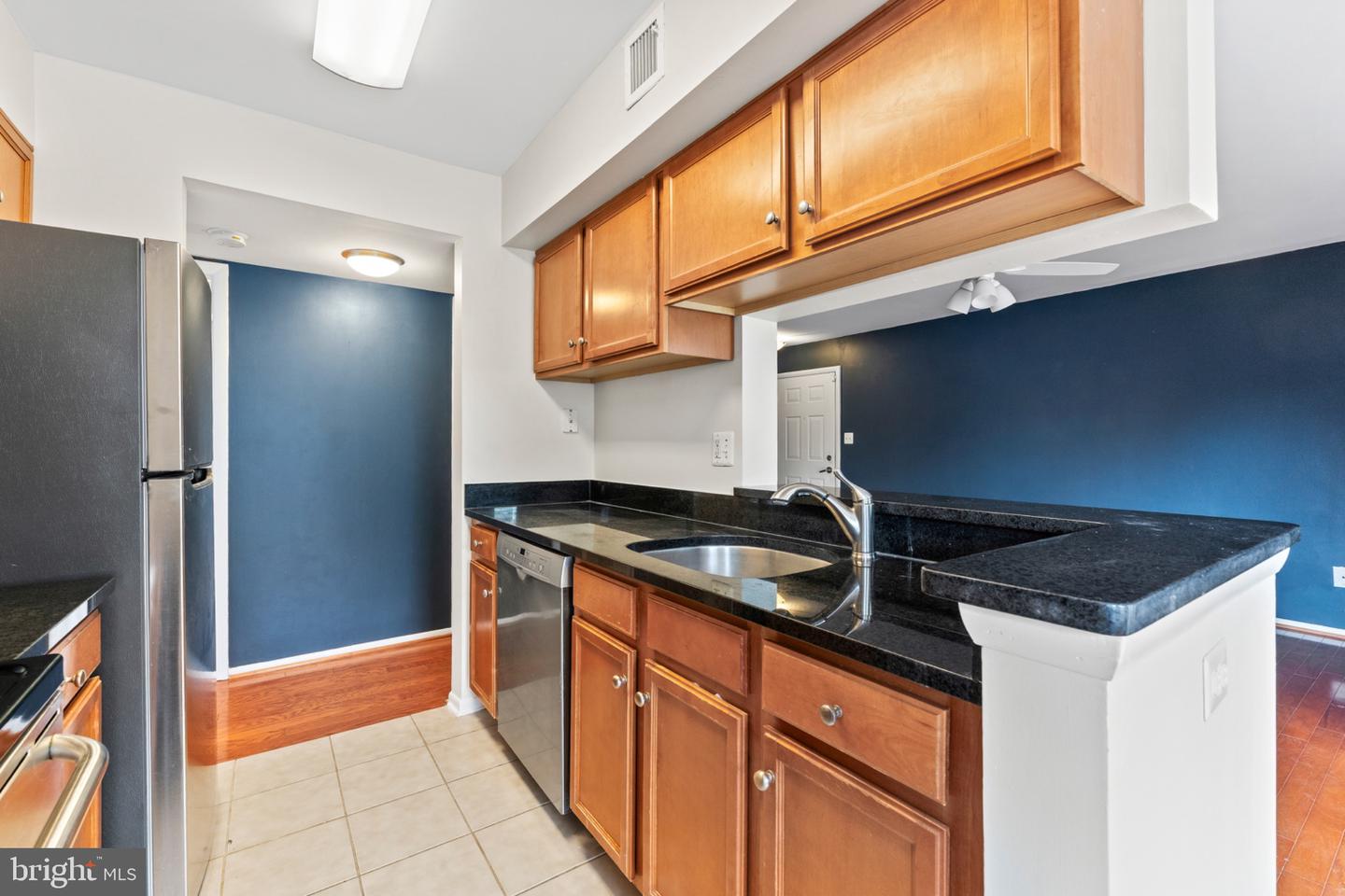 1727 ASCOT WAY #1727C, RESTON, Virginia 20190, 1 Bedroom Bedrooms, 2 Rooms Rooms,1 BathroomBathrooms,Residential,For sale,1727 ASCOT WAY #1727C,VAFX2287480 MLS # VAFX2287480