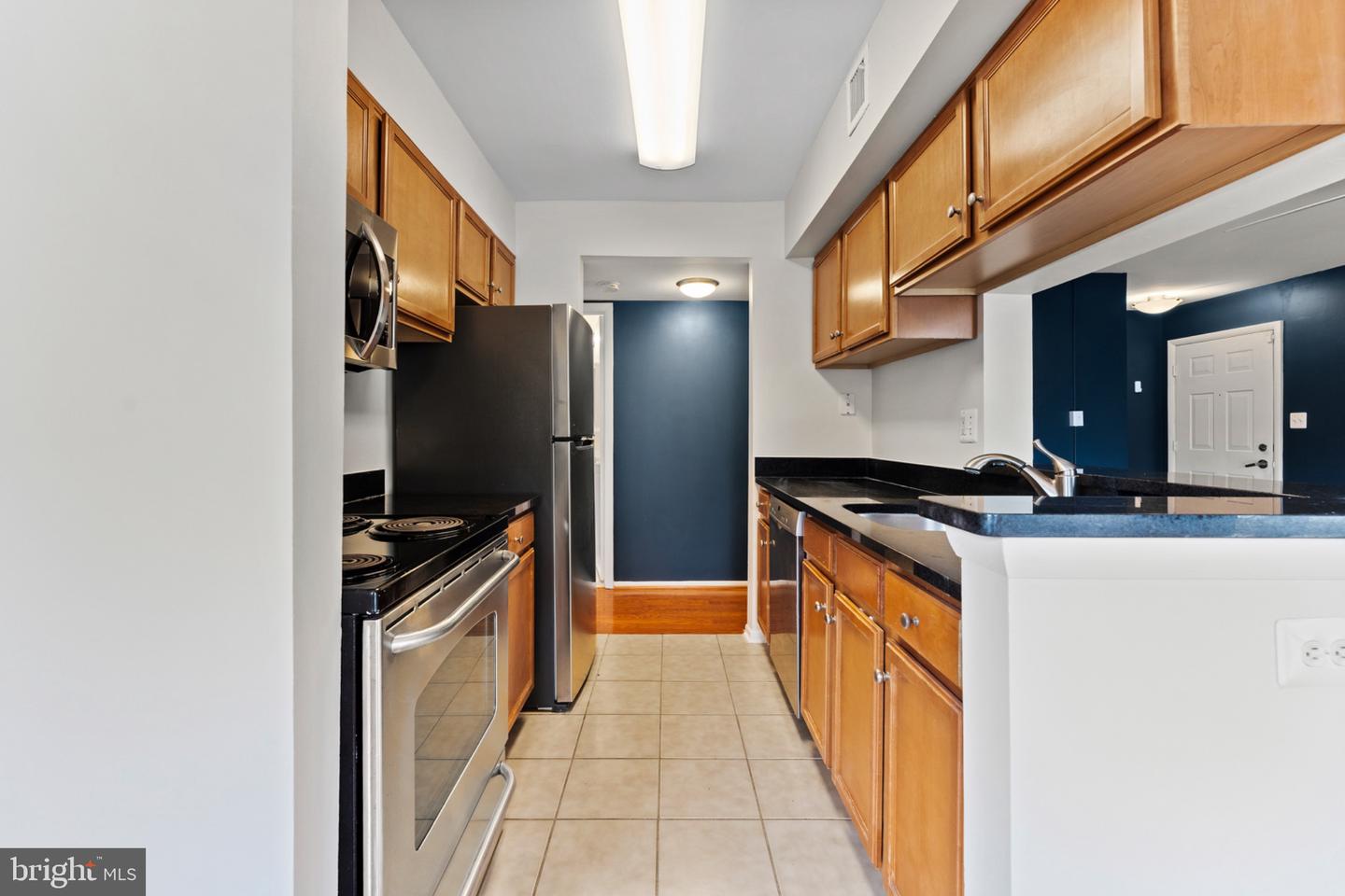 1727 ASCOT WAY #1727C, RESTON, Virginia 20190, 1 Bedroom Bedrooms, 2 Rooms Rooms,1 BathroomBathrooms,Residential,For sale,1727 ASCOT WAY #1727C,VAFX2287480 MLS # VAFX2287480