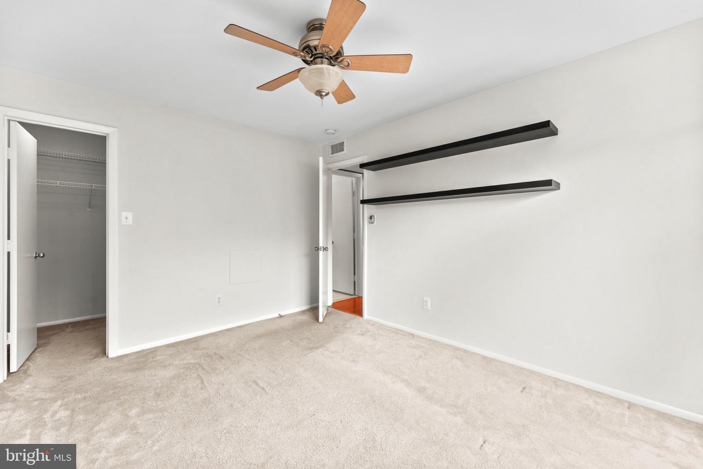 1727 ASCOT WAY #1727C, RESTON, Virginia 20190, 1 Bedroom Bedrooms, 2 Rooms Rooms,1 BathroomBathrooms,Residential,For sale,1727 ASCOT WAY #1727C,VAFX2287480 MLS # VAFX2287480