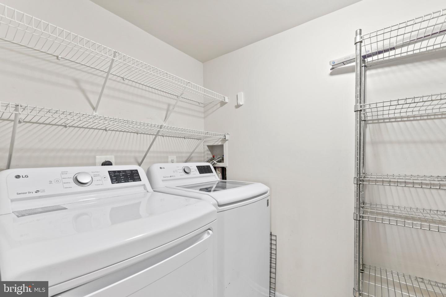 1727 ASCOT WAY #1727C, RESTON, Virginia 20190, 1 Bedroom Bedrooms, 2 Rooms Rooms,1 BathroomBathrooms,Residential,For sale,1727 ASCOT WAY #1727C,VAFX2287480 MLS # VAFX2287480