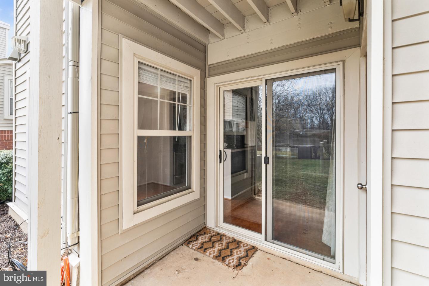 1727 ASCOT WAY #1727C, RESTON, Virginia 20190, 1 Bedroom Bedrooms, 2 Rooms Rooms,1 BathroomBathrooms,Residential,For sale,1727 ASCOT WAY #1727C,VAFX2287480 MLS # VAFX2287480