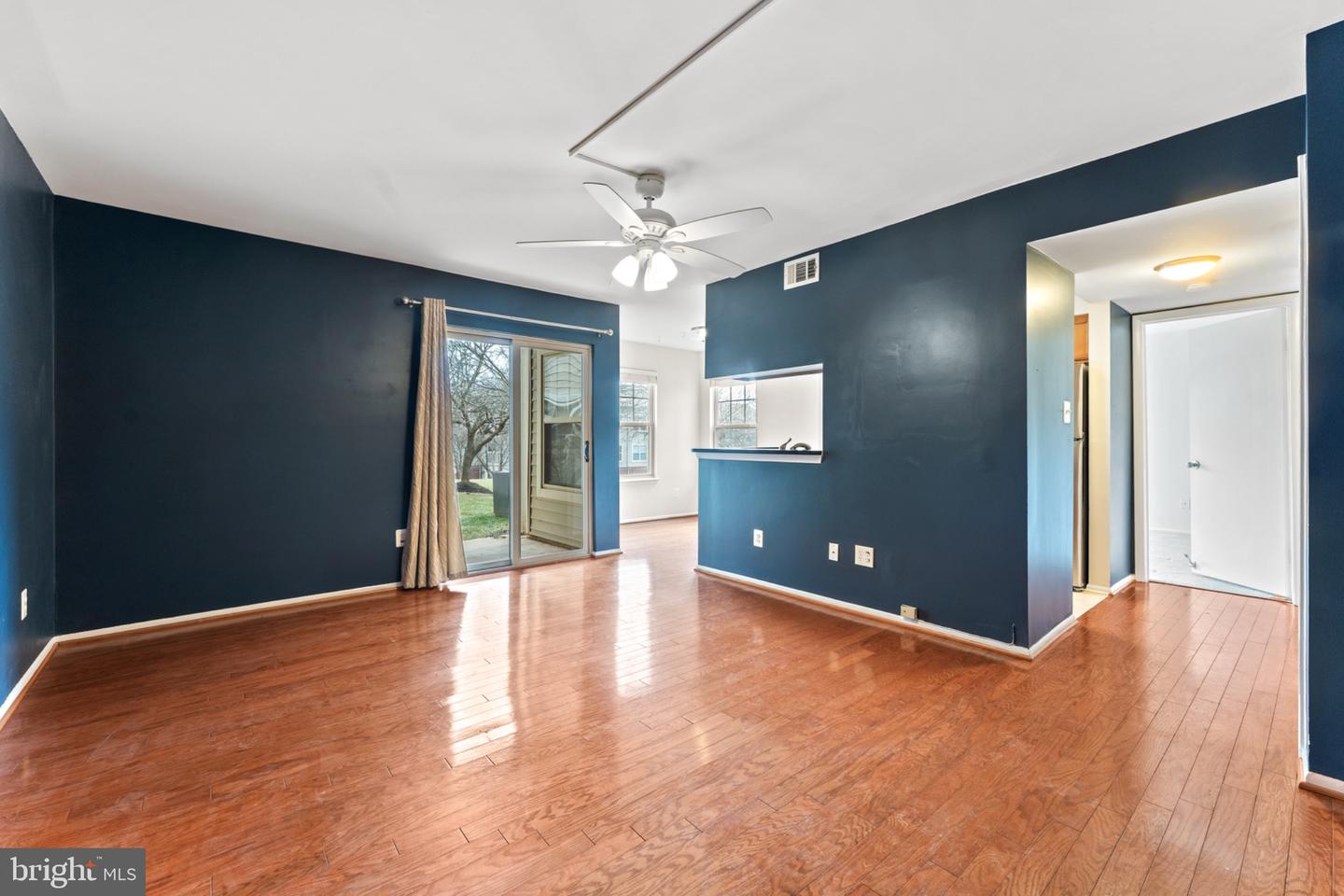 1727 ASCOT WAY #1727C, RESTON, Virginia 20190, 1 Bedroom Bedrooms, 2 Rooms Rooms,1 BathroomBathrooms,Residential,For sale,1727 ASCOT WAY #1727C,VAFX2287480 MLS # VAFX2287480