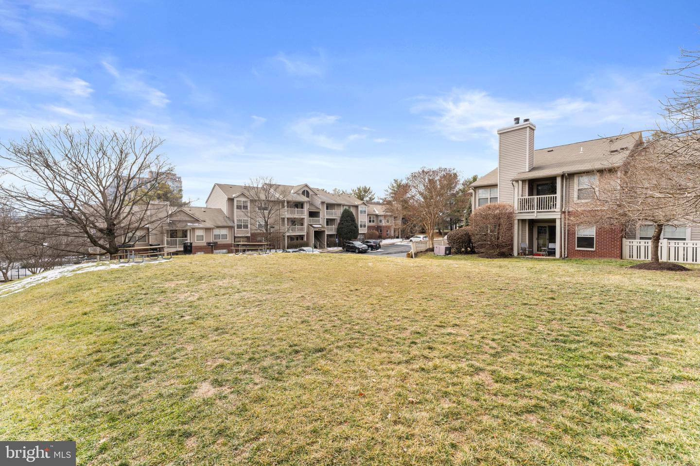 1727 ASCOT WAY #1727C, RESTON, Virginia 20190, 1 Bedroom Bedrooms, 2 Rooms Rooms,1 BathroomBathrooms,Residential,For sale,1727 ASCOT WAY #1727C,VAFX2287480 MLS # VAFX2287480