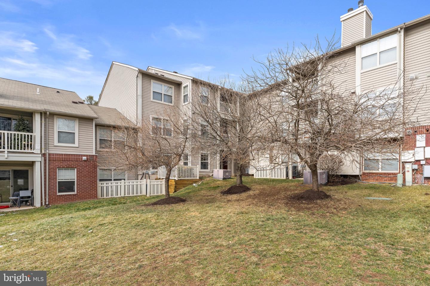1727 ASCOT WAY #1727C, RESTON, Virginia 20190, 1 Bedroom Bedrooms, 2 Rooms Rooms,1 BathroomBathrooms,Residential,For sale,1727 ASCOT WAY #1727C,VAFX2287480 MLS # VAFX2287480
