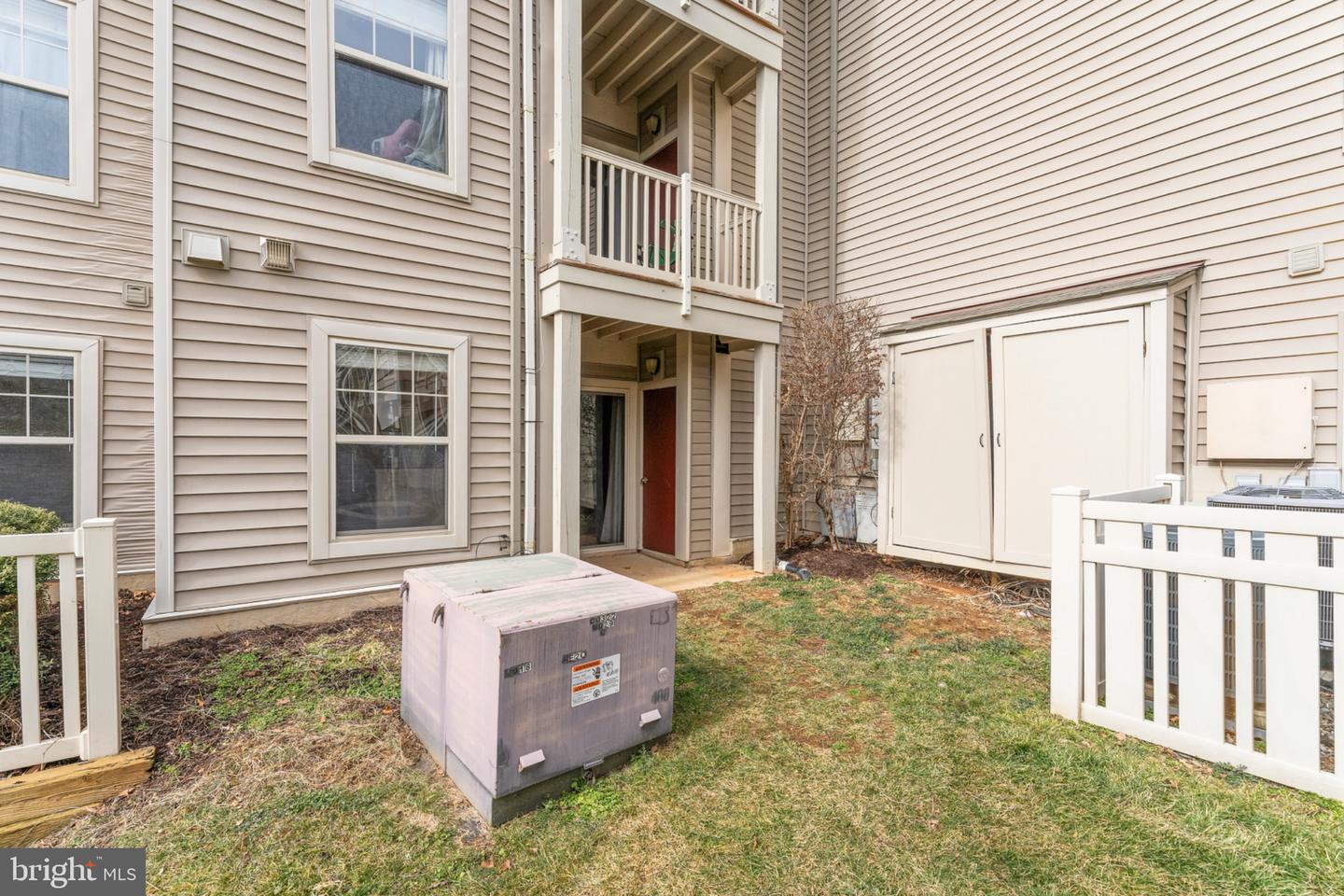 1727 ASCOT WAY #1727C, RESTON, Virginia 20190, 1 Bedroom Bedrooms, 2 Rooms Rooms,1 BathroomBathrooms,Residential,For sale,1727 ASCOT WAY #1727C,VAFX2287480 MLS # VAFX2287480