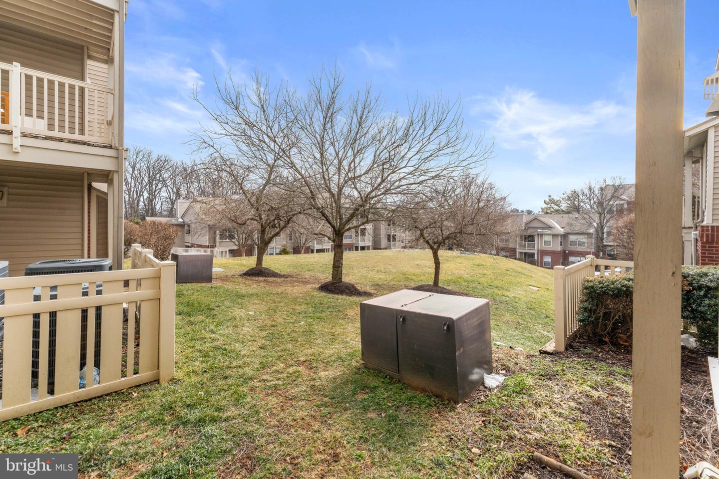 1727 ASCOT WAY #1727C, RESTON, Virginia 20190, 1 Bedroom Bedrooms, 2 Rooms Rooms,1 BathroomBathrooms,Residential,For sale,1727 ASCOT WAY #1727C,VAFX2287480 MLS # VAFX2287480