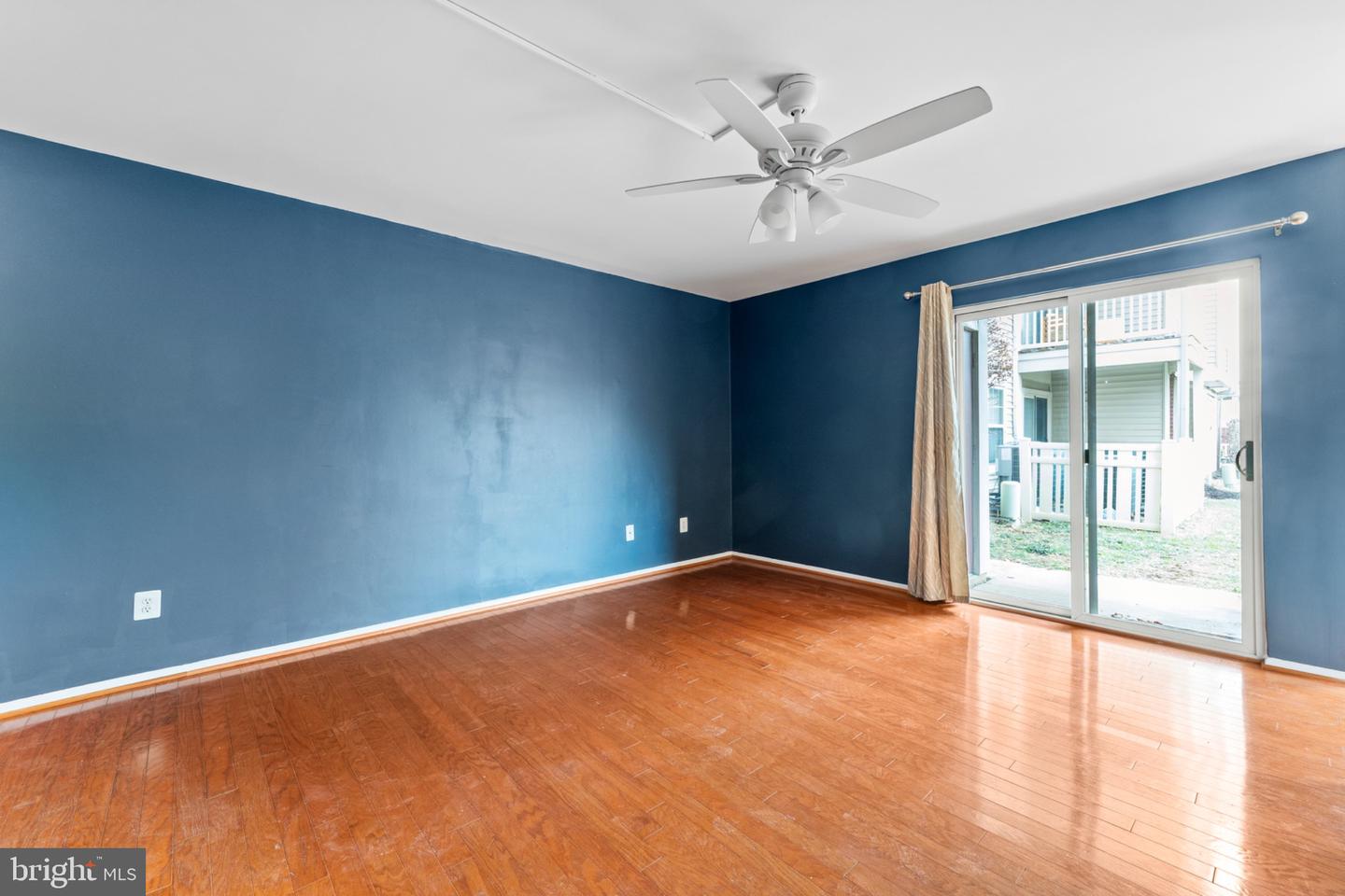 1727 ASCOT WAY #1727C, RESTON, Virginia 20190, 1 Bedroom Bedrooms, 2 Rooms Rooms,1 BathroomBathrooms,Residential,For sale,1727 ASCOT WAY #1727C,VAFX2287480 MLS # VAFX2287480