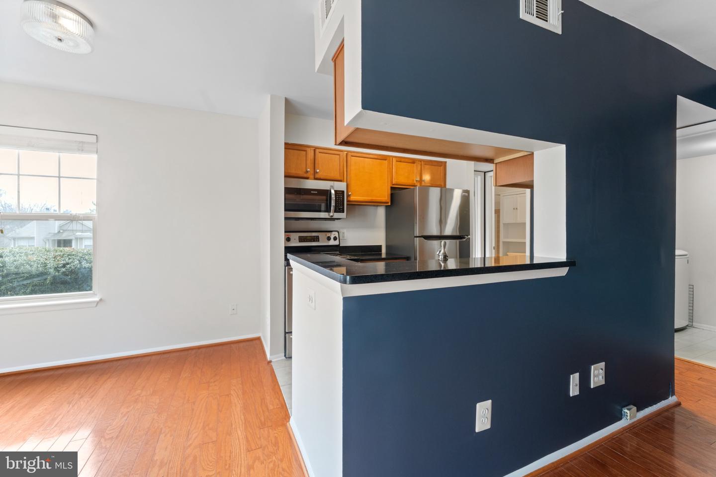 1727 ASCOT WAY #1727C, RESTON, Virginia 20190, 1 Bedroom Bedrooms, 2 Rooms Rooms,1 BathroomBathrooms,Residential,For sale,1727 ASCOT WAY #1727C,VAFX2287480 MLS # VAFX2287480