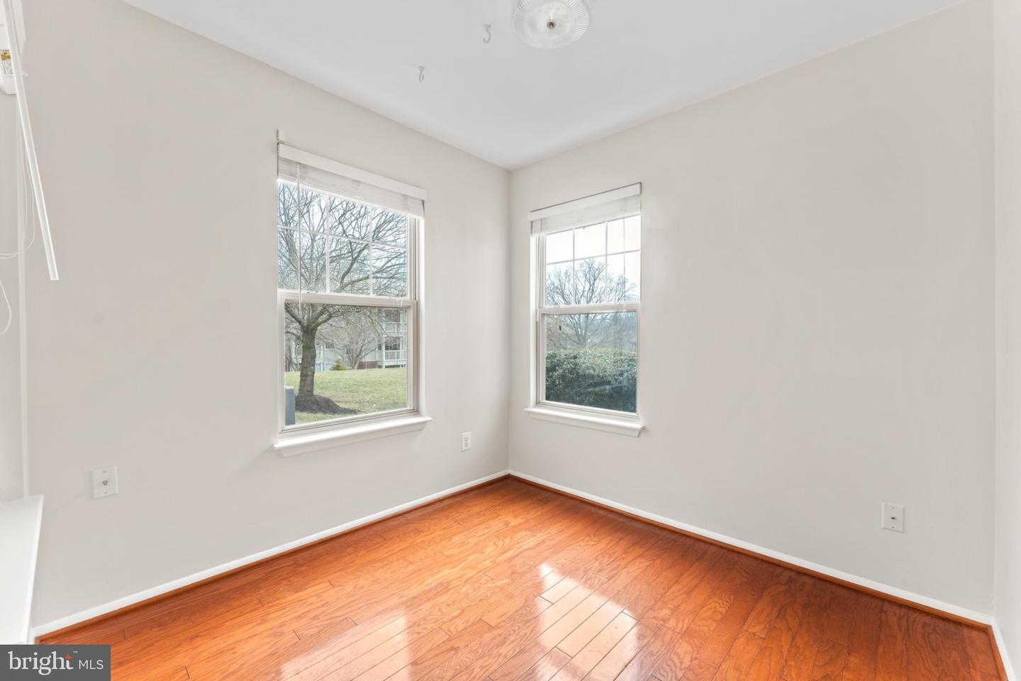 1727 ASCOT WAY #1727C, RESTON, Virginia 20190, 1 Bedroom Bedrooms, 2 Rooms Rooms,1 BathroomBathrooms,Residential,For sale,1727 ASCOT WAY #1727C,VAFX2287480 MLS # VAFX2287480