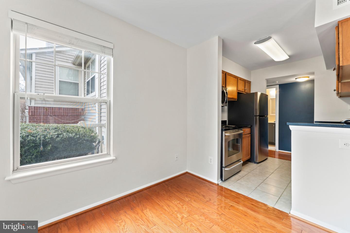 1727 ASCOT WAY #1727C, RESTON, Virginia 20190, 1 Bedroom Bedrooms, 2 Rooms Rooms,1 BathroomBathrooms,Residential,For sale,1727 ASCOT WAY #1727C,VAFX2287480 MLS # VAFX2287480