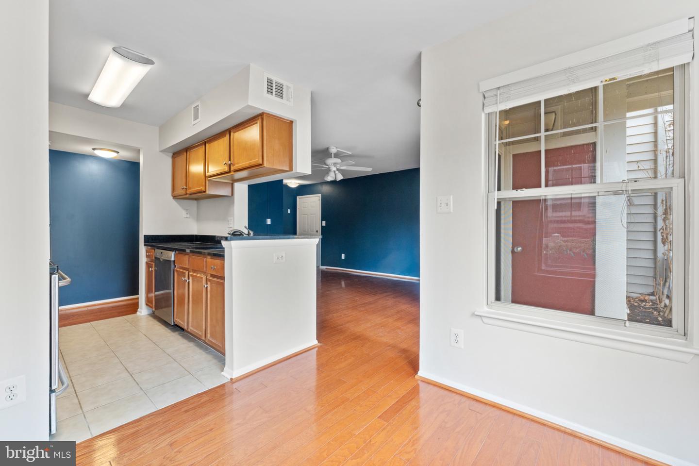 1727 ASCOT WAY #1727C, RESTON, Virginia 20190, 1 Bedroom Bedrooms, 2 Rooms Rooms,1 BathroomBathrooms,Residential,For sale,1727 ASCOT WAY #1727C,VAFX2287480 MLS # VAFX2287480