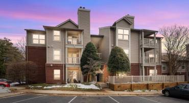 1727 ASCOT WAY #1727C, RESTON, Virginia 20190, 1 Bedroom Bedrooms, 2 Rooms Rooms,1 BathroomBathrooms,Residential,For sale,1727 ASCOT WAY #1727C,VAFX2287480 MLS # VAFX2287480