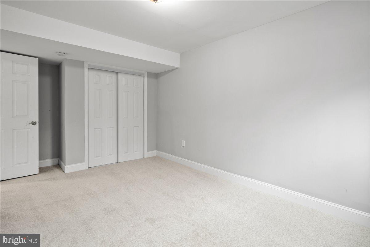 8711 MILLBROOK PL, ALEXANDRIA, Virginia 22309, 5 Bedrooms Bedrooms, ,3 BathroomsBathrooms,Residential,For sale,8711 MILLBROOK PL,VAFX2287698 MLS # VAFX2287698