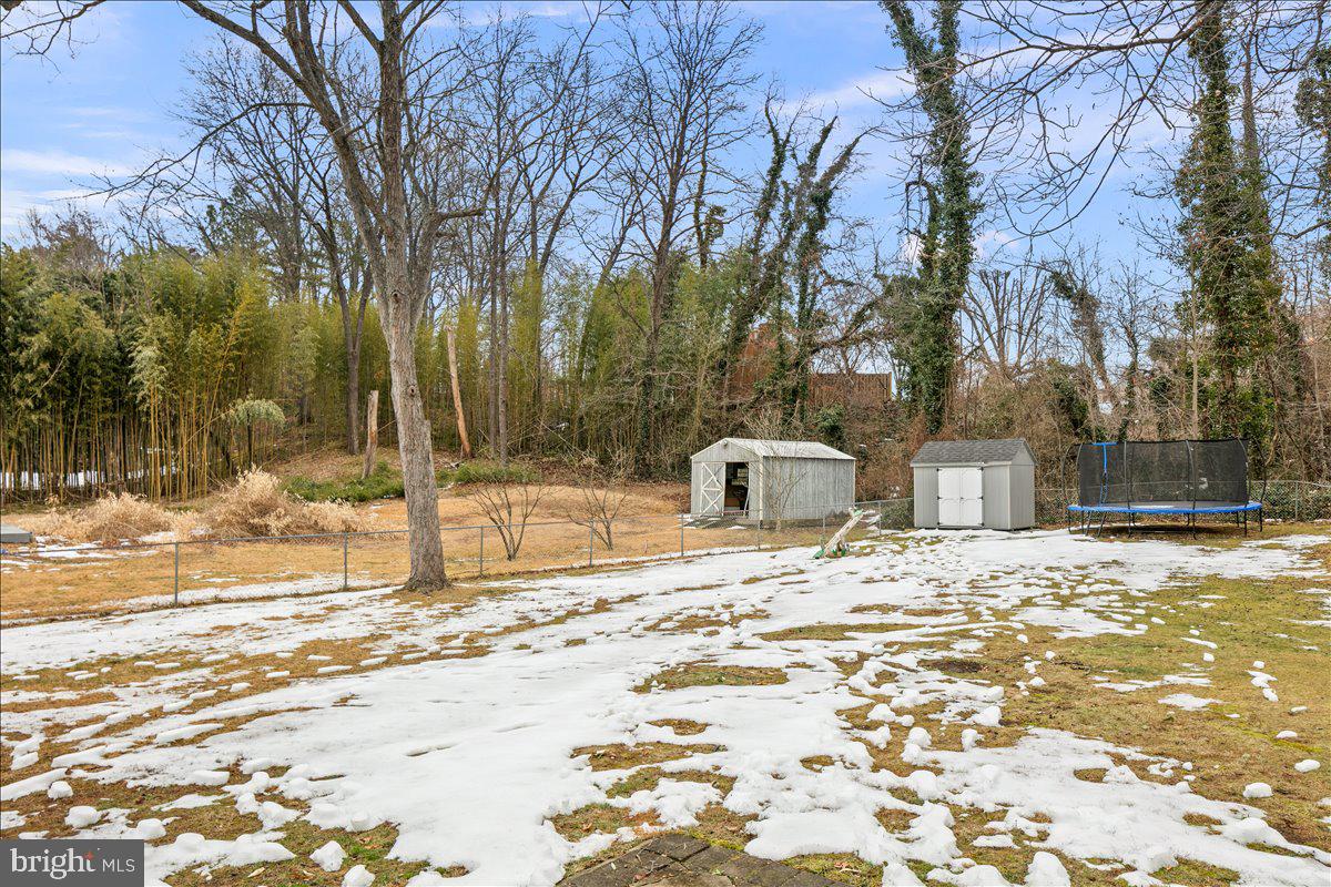 8711 MILLBROOK PL, ALEXANDRIA, Virginia 22309, 5 Bedrooms Bedrooms, ,3 BathroomsBathrooms,Residential,For sale,8711 MILLBROOK PL,VAFX2287698 MLS # VAFX2287698