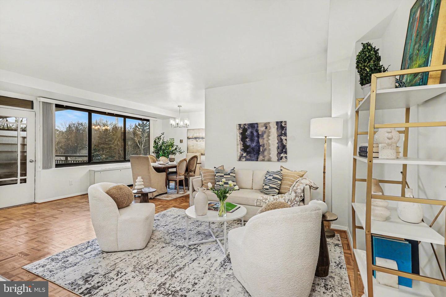 4740 CONNECTICUT AVE NW #614, WASHINGTON, District Of Columbia 20008, 1 Bedroom Bedrooms, ,1 BathroomBathrooms,Residential,For sale,4740 CONNECTICUT AVE NW #614,DCDC2243590 MLS # DCDC2243590