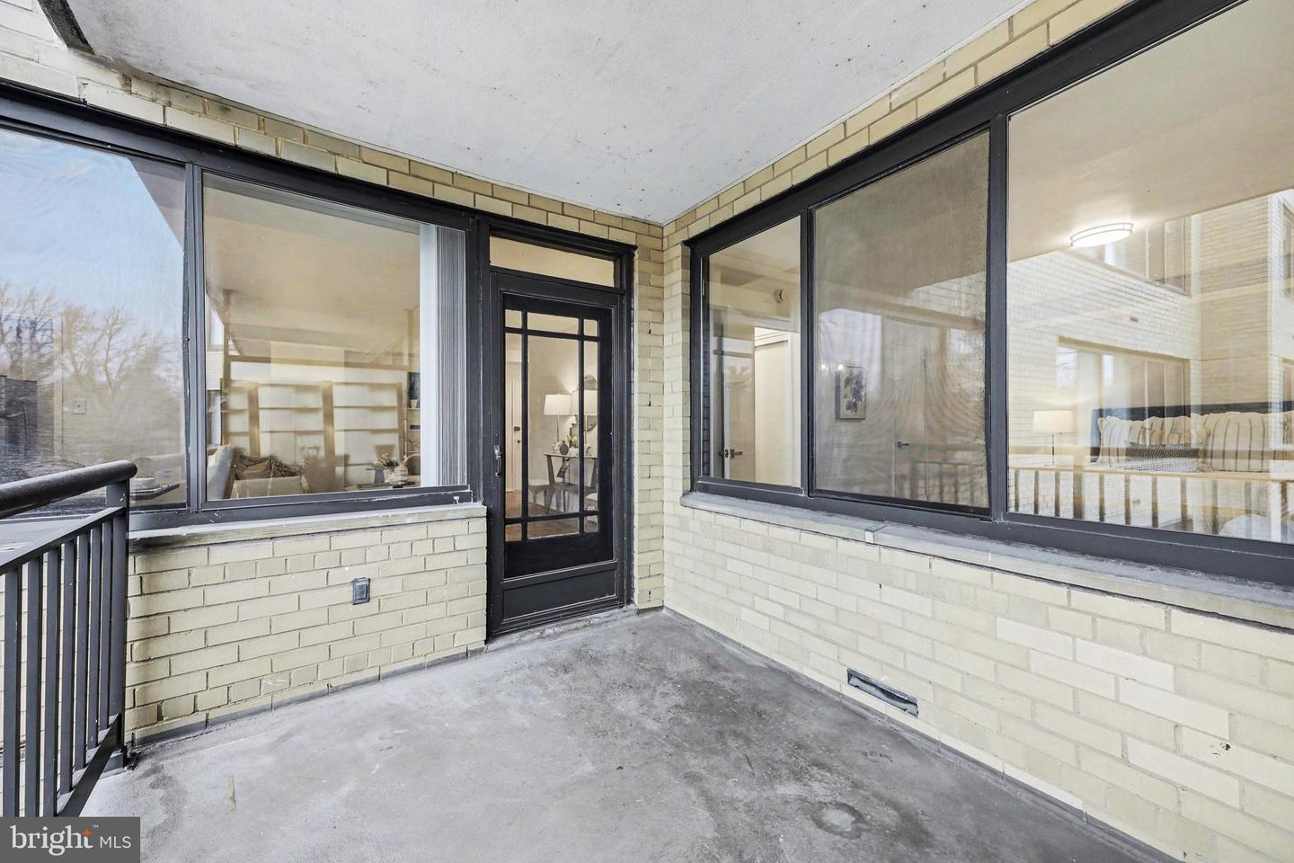 4740 CONNECTICUT AVE NW #614, WASHINGTON, District Of Columbia 20008, 1 Bedroom Bedrooms, ,1 BathroomBathrooms,Residential,For sale,4740 CONNECTICUT AVE NW #614,DCDC2243590 MLS # DCDC2243590