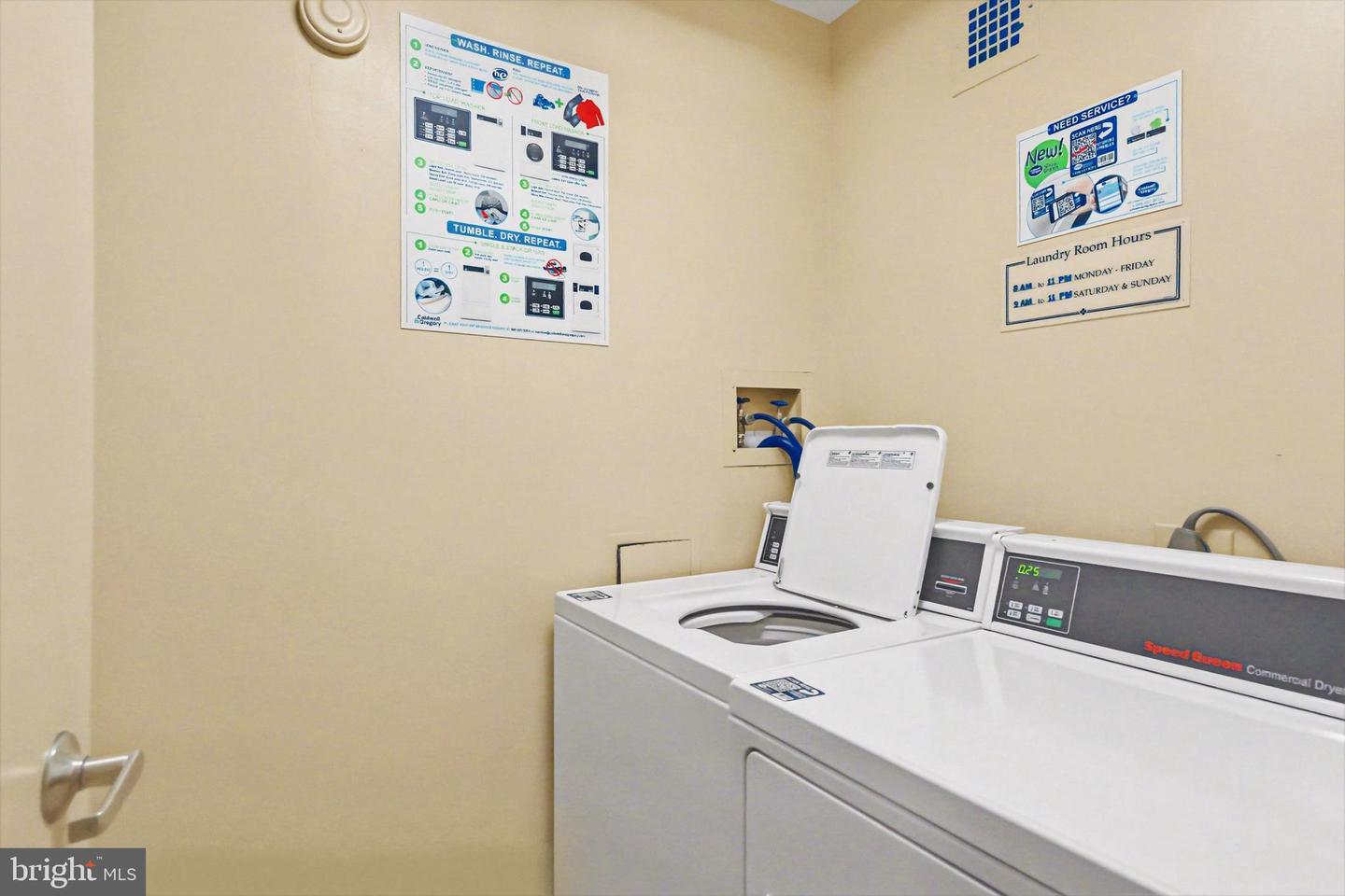 4740 CONNECTICUT AVE NW #614, WASHINGTON, District Of Columbia 20008, 1 Bedroom Bedrooms, ,1 BathroomBathrooms,Residential,For sale,4740 CONNECTICUT AVE NW #614,DCDC2243590 MLS # DCDC2243590