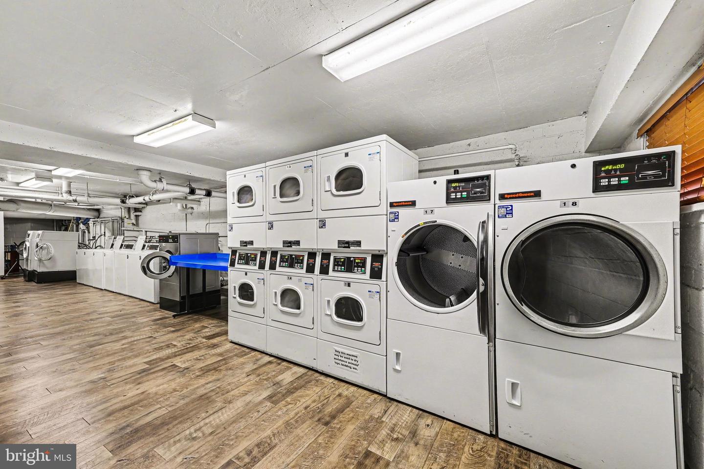 4740 CONNECTICUT AVE NW #614, WASHINGTON, District Of Columbia 20008, 1 Bedroom Bedrooms, ,1 BathroomBathrooms,Residential,For sale,4740 CONNECTICUT AVE NW #614,DCDC2243590 MLS # DCDC2243590