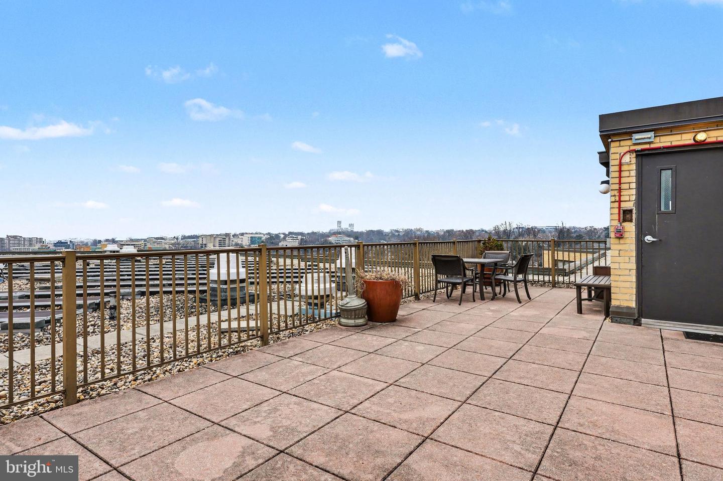 4740 CONNECTICUT AVE NW #614, WASHINGTON, District Of Columbia 20008, 1 Bedroom Bedrooms, ,1 BathroomBathrooms,Residential,For sale,4740 CONNECTICUT AVE NW #614,DCDC2243590 MLS # DCDC2243590