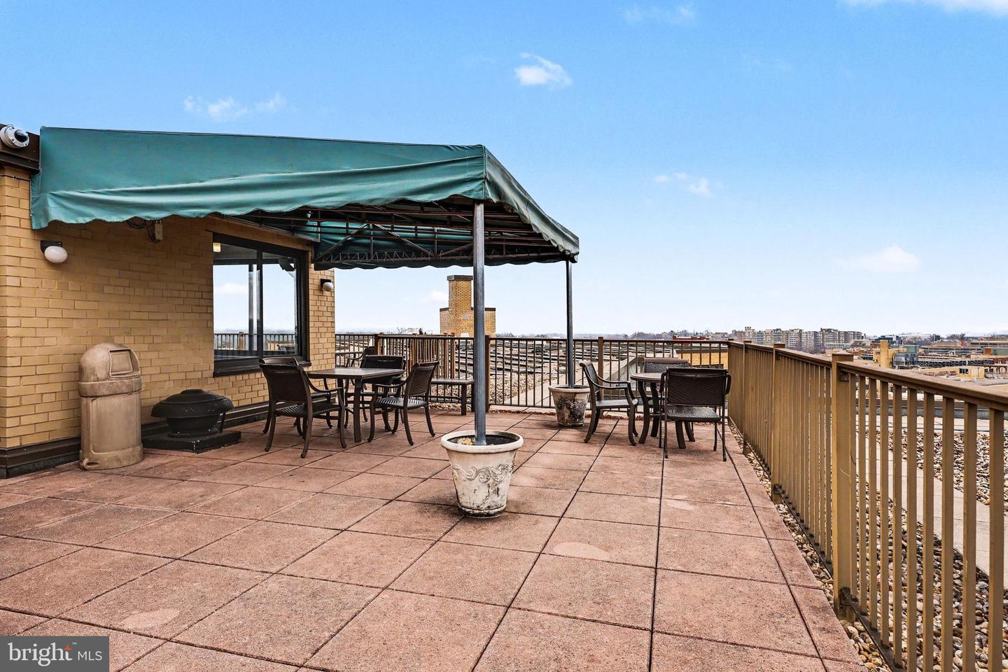 4740 CONNECTICUT AVE NW #614, WASHINGTON, District Of Columbia 20008, 1 Bedroom Bedrooms, ,1 BathroomBathrooms,Residential,For sale,4740 CONNECTICUT AVE NW #614,DCDC2243590 MLS # DCDC2243590