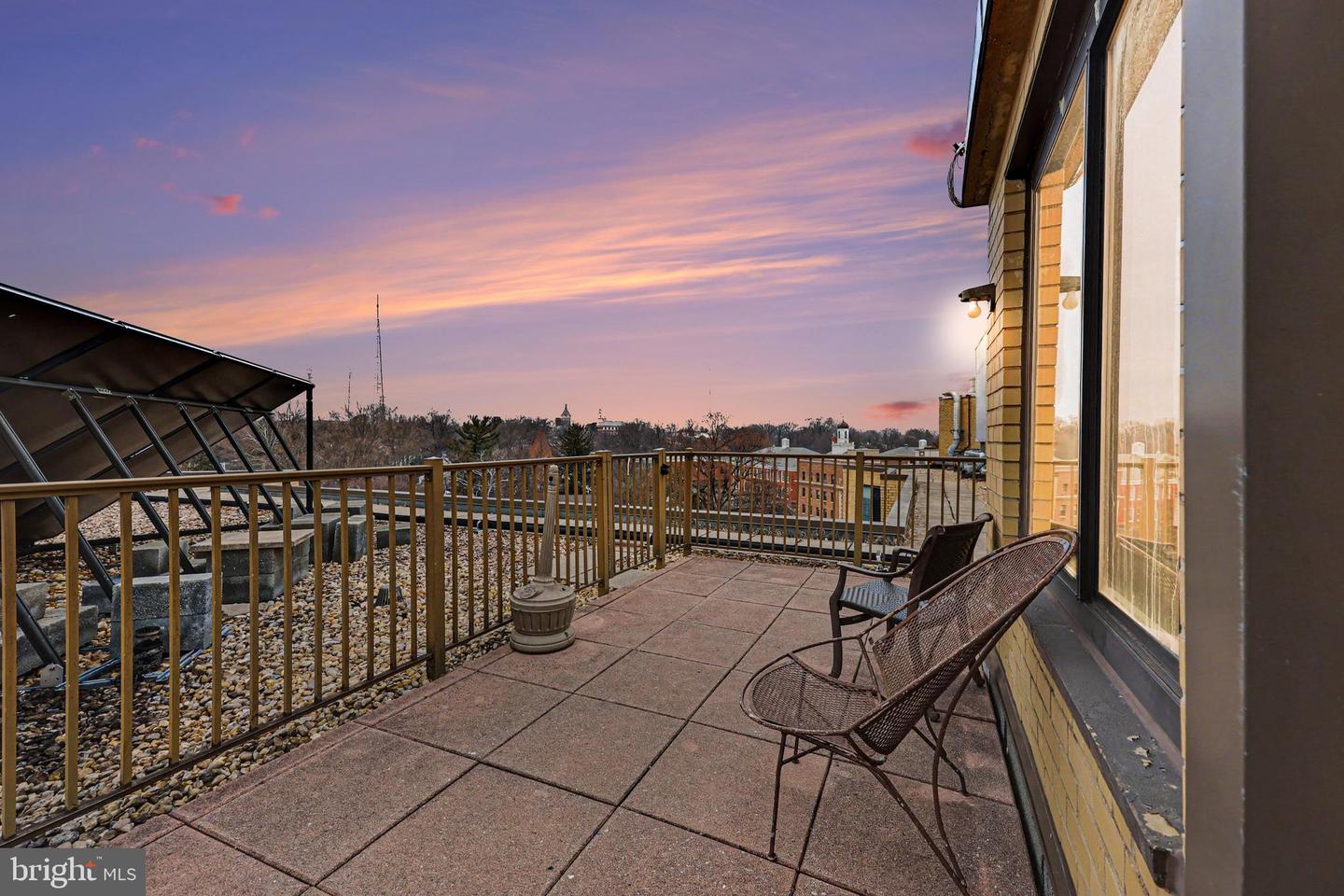 4740 CONNECTICUT AVE NW #614, WASHINGTON, District Of Columbia 20008, 1 Bedroom Bedrooms, ,1 BathroomBathrooms,Residential,For sale,4740 CONNECTICUT AVE NW #614,DCDC2243590 MLS # DCDC2243590