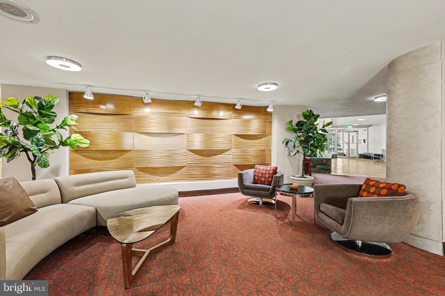 4740 CONNECTICUT AVE NW #614, WASHINGTON, District Of Columbia 20008, 1 Bedroom Bedrooms, ,1 BathroomBathrooms,Residential,For sale,4740 CONNECTICUT AVE NW #614,DCDC2243590 MLS # DCDC2243590