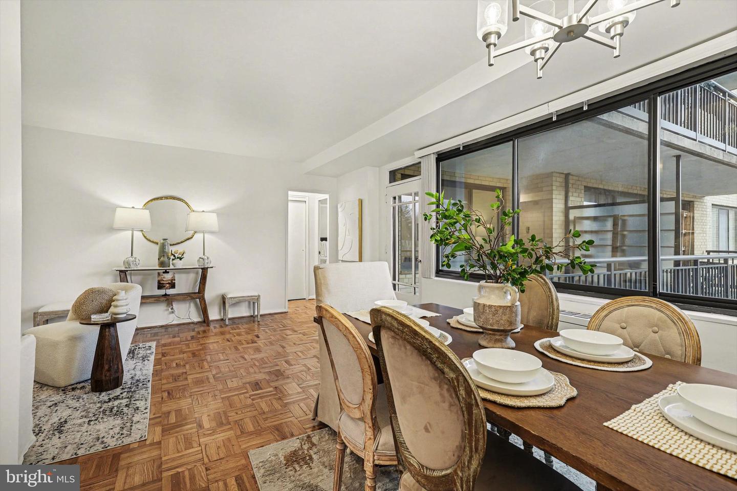 4740 CONNECTICUT AVE NW #614, WASHINGTON, District Of Columbia 20008, 1 Bedroom Bedrooms, ,1 BathroomBathrooms,Residential,For sale,4740 CONNECTICUT AVE NW #614,DCDC2243590 MLS # DCDC2243590