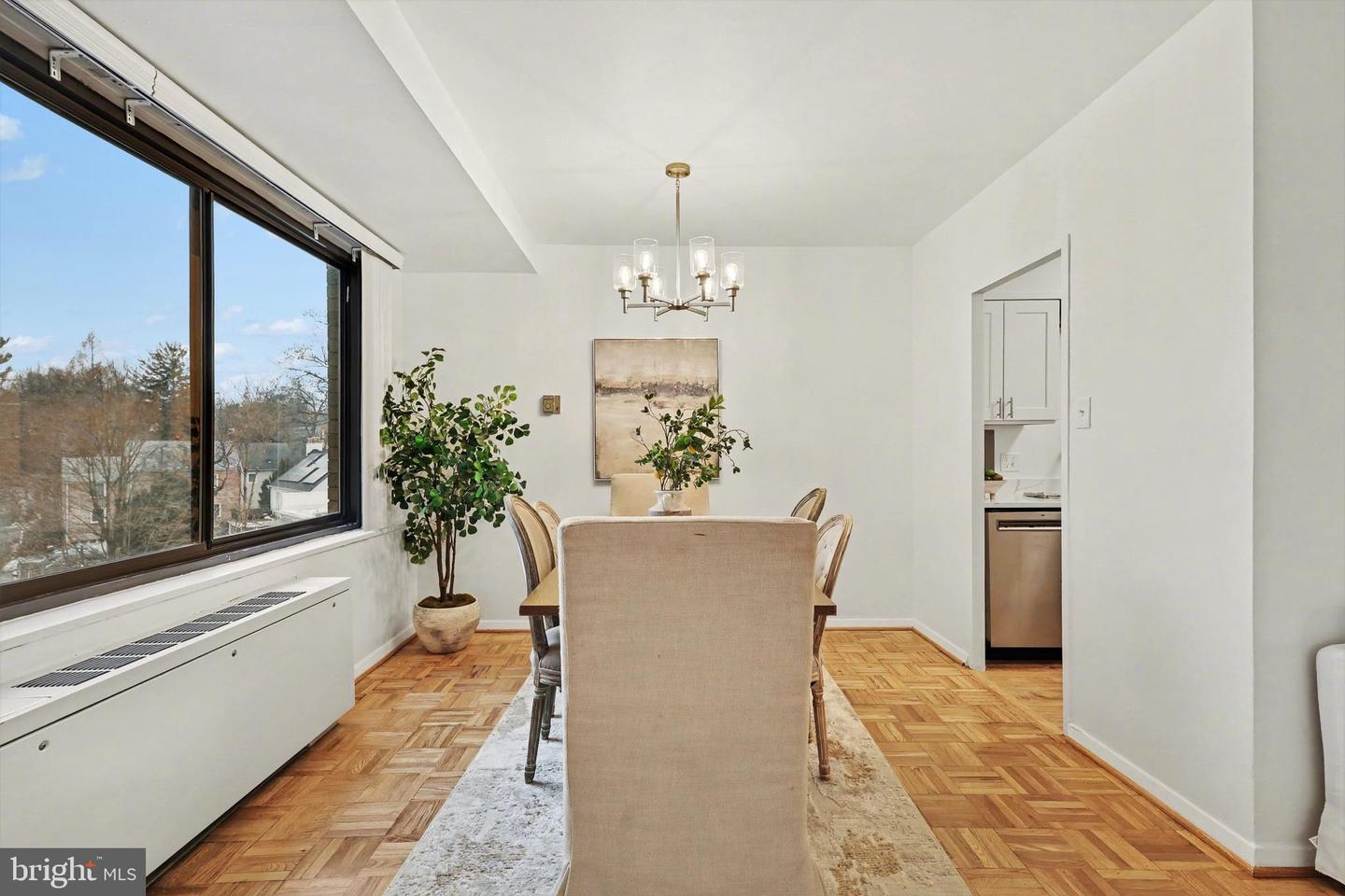 4740 CONNECTICUT AVE NW #614, WASHINGTON, District Of Columbia 20008, 1 Bedroom Bedrooms, ,1 BathroomBathrooms,Residential,For sale,4740 CONNECTICUT AVE NW #614,DCDC2243590 MLS # DCDC2243590