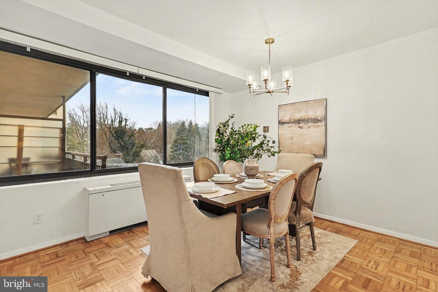 4740 CONNECTICUT AVE NW #614, WASHINGTON, District Of Columbia 20008, 1 Bedroom Bedrooms, ,1 BathroomBathrooms,Residential,For sale,4740 CONNECTICUT AVE NW #614,DCDC2243590 MLS # DCDC2243590