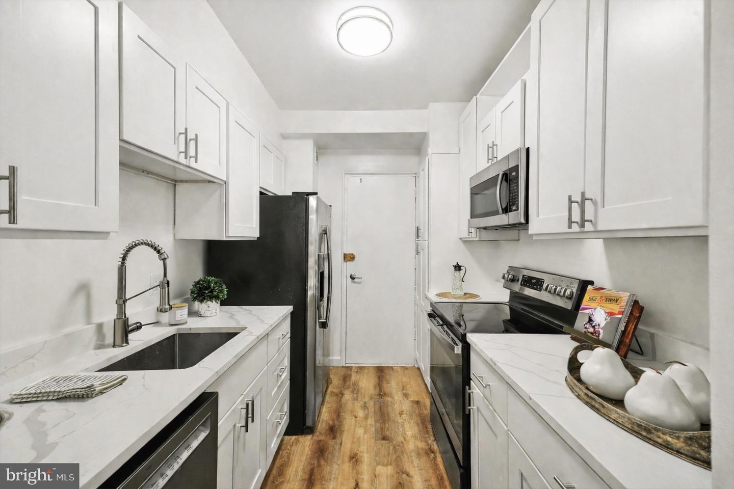 4740 CONNECTICUT AVE NW #614, WASHINGTON, District Of Columbia 20008, 1 Bedroom Bedrooms, ,1 BathroomBathrooms,Residential,For sale,4740 CONNECTICUT AVE NW #614,DCDC2243590 MLS # DCDC2243590