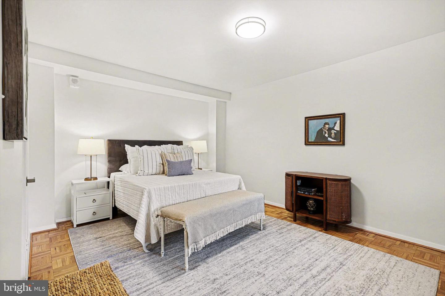 4740 CONNECTICUT AVE NW #614, WASHINGTON, District Of Columbia 20008, 1 Bedroom Bedrooms, ,1 BathroomBathrooms,Residential,For sale,4740 CONNECTICUT AVE NW #614,DCDC2243590 MLS # DCDC2243590