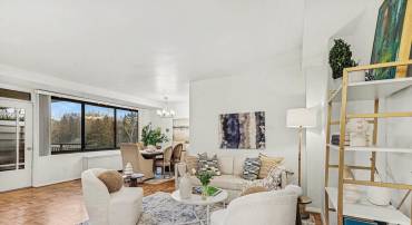 4740 CONNECTICUT AVE NW #614, WASHINGTON, District Of Columbia 20008, 1 Bedroom Bedrooms, ,1 BathroomBathrooms,Residential,For sale,4740 CONNECTICUT AVE NW #614,DCDC2243590 MLS # DCDC2243590