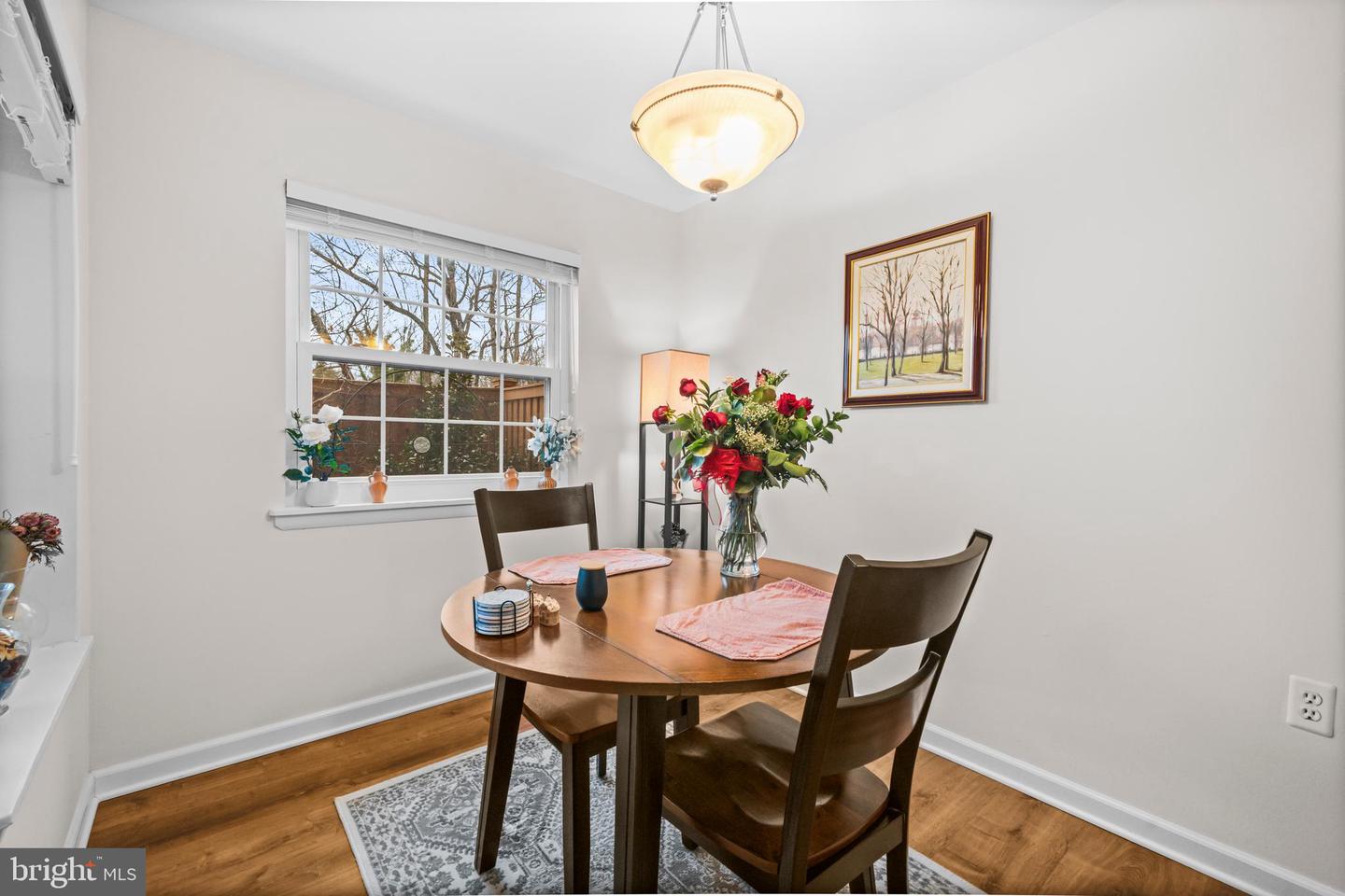 1914 WILSON LN #T2, MCLEAN, Virginia 22102, 2 Bedrooms Bedrooms, ,1 BathroomBathrooms,Residential,For sale,1914 WILSON LN #T2,VAFX2288042 MLS # VAFX2288042