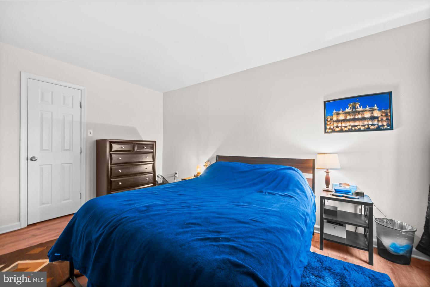 1914 WILSON LN #T2, MCLEAN, Virginia 22102, 2 Bedrooms Bedrooms, ,1 BathroomBathrooms,Residential,For sale,1914 WILSON LN #T2,VAFX2288042 MLS # VAFX2288042