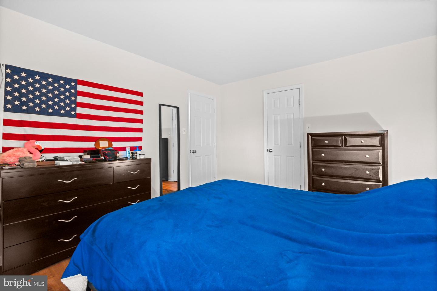 1914 WILSON LN #T2, MCLEAN, Virginia 22102, 2 Bedrooms Bedrooms, ,1 BathroomBathrooms,Residential,For sale,1914 WILSON LN #T2,VAFX2288042 MLS # VAFX2288042