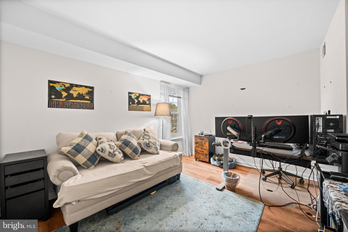 1914 WILSON LN #T2, MCLEAN, Virginia 22102, 2 Bedrooms Bedrooms, ,1 BathroomBathrooms,Residential,For sale,1914 WILSON LN #T2,VAFX2288042 MLS # VAFX2288042