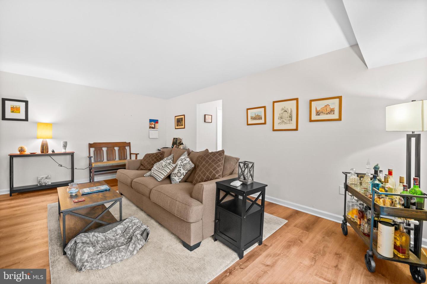 1914 WILSON LN #T2, MCLEAN, Virginia 22102, 2 Bedrooms Bedrooms, ,1 BathroomBathrooms,Residential,For sale,1914 WILSON LN #T2,VAFX2288042 MLS # VAFX2288042