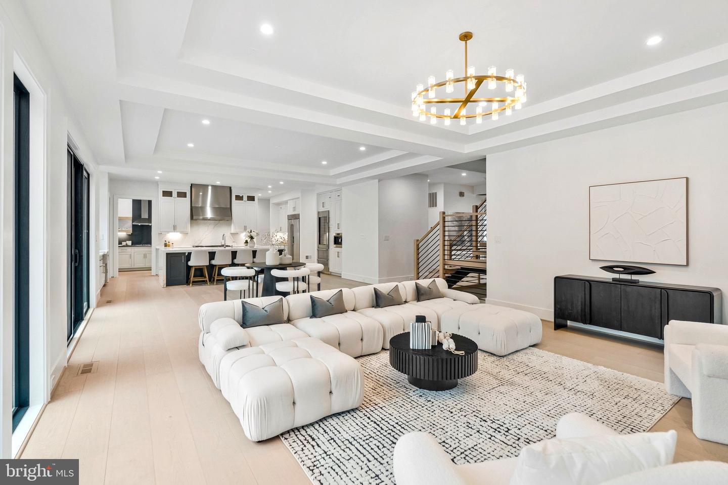 942 DEAD RUN DR, MCLEAN, Virginia 22101, 7 Bedrooms Bedrooms, ,9 BathroomsBathrooms,Residential,For sale,942 DEAD RUN DR,VAFX2288082 MLS # VAFX2288082