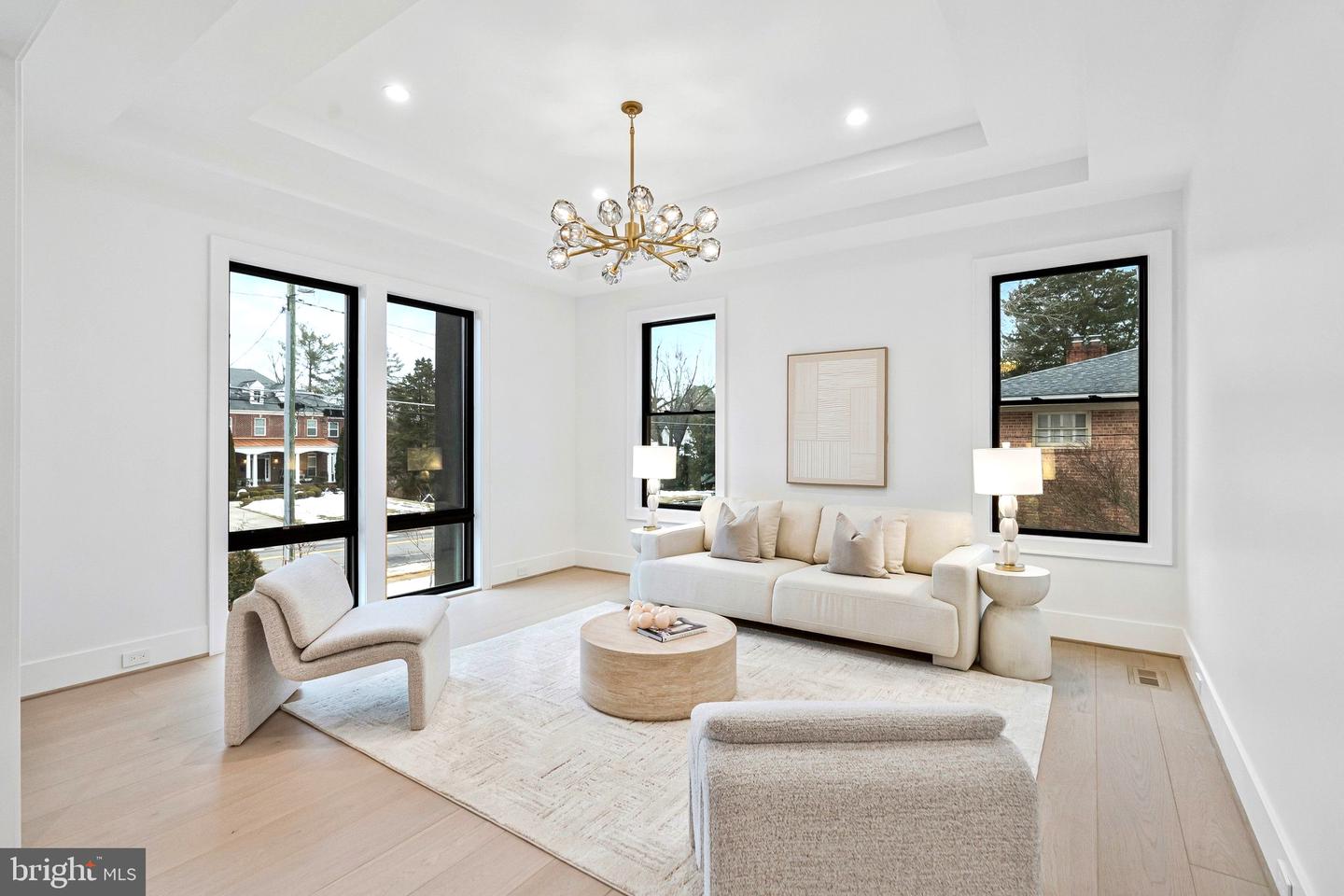 942 DEAD RUN DR, MCLEAN, Virginia 22101, 7 Bedrooms Bedrooms, ,9 BathroomsBathrooms,Residential,For sale,942 DEAD RUN DR,VAFX2288082 MLS # VAFX2288082