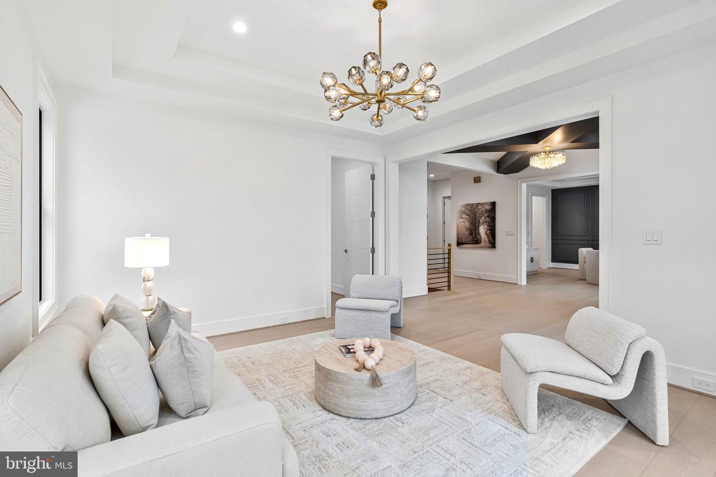 942 DEAD RUN DR, MCLEAN, Virginia 22101, 7 Bedrooms Bedrooms, ,9 BathroomsBathrooms,Residential,For sale,942 DEAD RUN DR,VAFX2288082 MLS # VAFX2288082