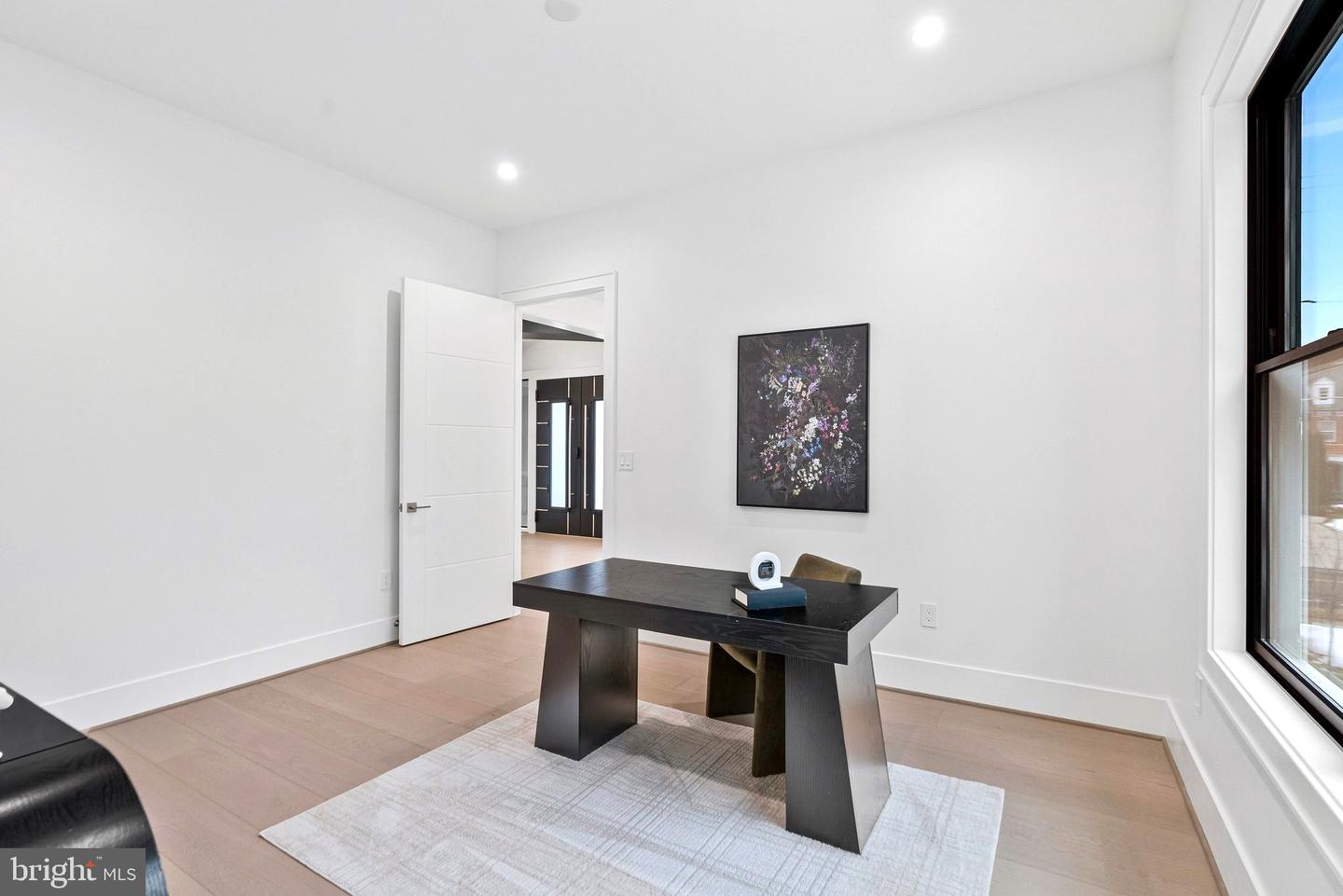 942 DEAD RUN DR, MCLEAN, Virginia 22101, 7 Bedrooms Bedrooms, ,9 BathroomsBathrooms,Residential,For sale,942 DEAD RUN DR,VAFX2288082 MLS # VAFX2288082